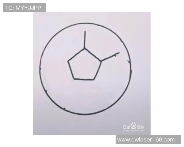 简化版足球明星简笔画教程轻松绘制你喜爱的球星形象