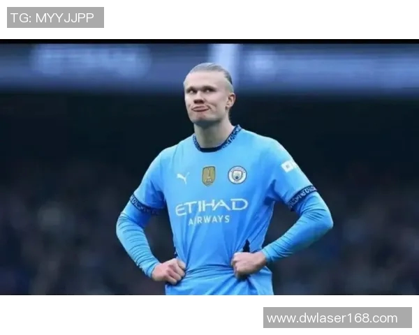 精彩回顾8号足球明星比赛视频全场精彩瞬间与球星表现分析