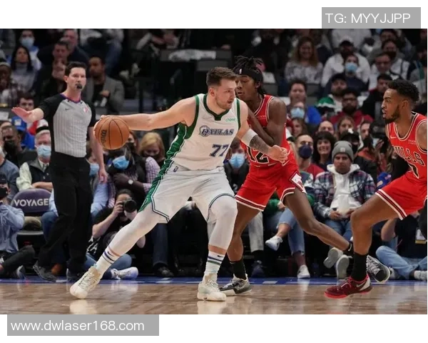 2010年NBA季后赛公牛与骑士的激烈对决回顾与分析