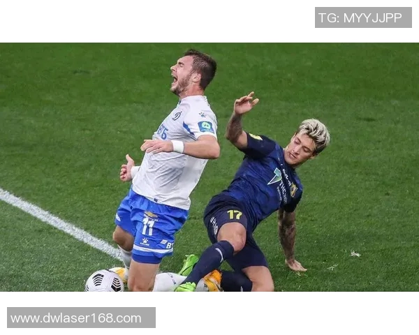 克拉斯诺与莫队的激烈对决分析及赛后总结