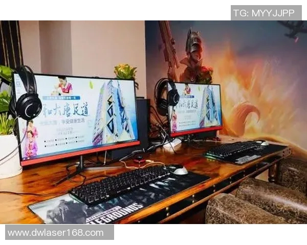 尼斯对尼姆精彩直播全程回放及赛后分析尽在这里