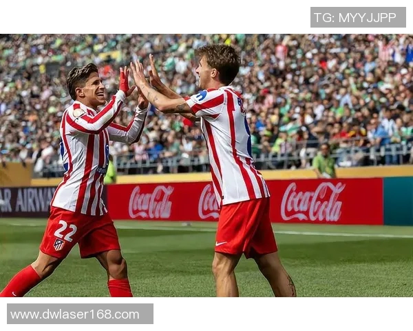 全球十三号足球明星名单揭晓他们的传奇故事与精彩瞬间