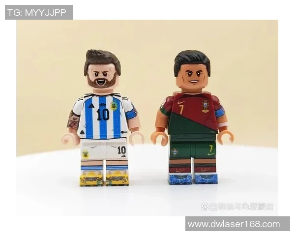 足球明星人仔图片高清