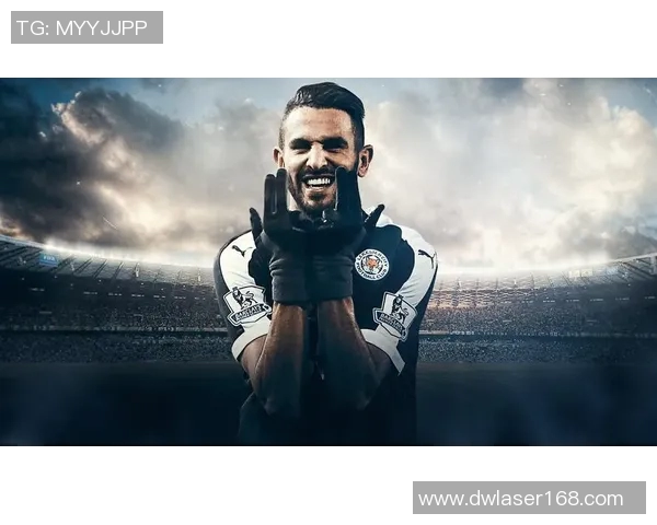 足球明星舞动特效软件免费下载让你轻松制作精彩舞蹈视频