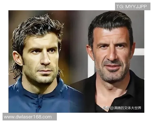 足球明星如何通过奢侈品牌代言提升个人形象与商业价值