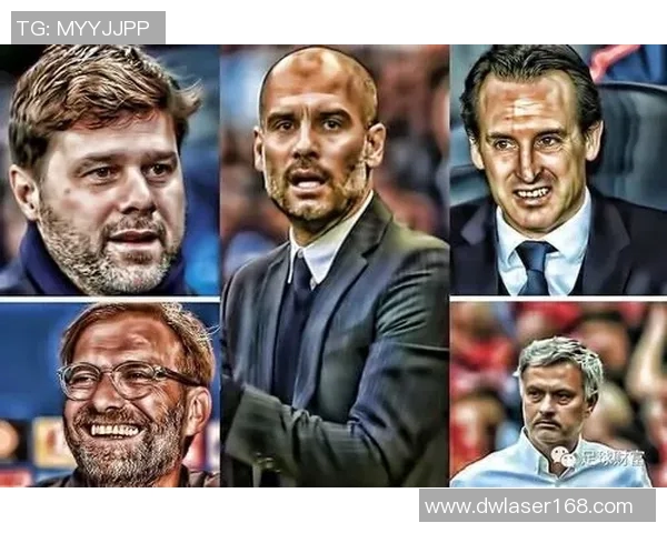 足球明星豪宅出售背后的故事与市场动向分析