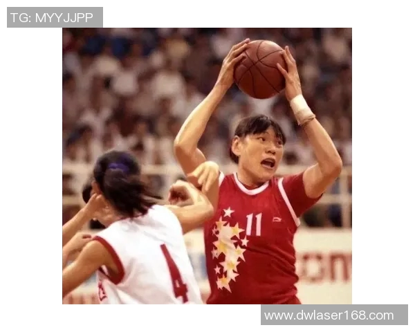 闪耀赛场的她们女生篮球明星的传奇与魅力解析