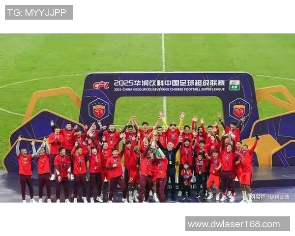 中国足球水平低下的原因探讨与未来发展方向分析