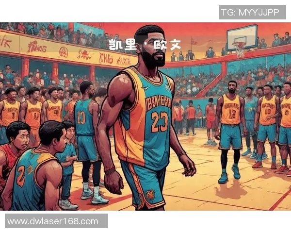 十二号篮球明星的传奇之路与辉煌成就揭秘