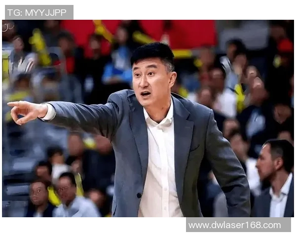 篮球明星意外失去比赛机会引发球迷热议背后的故事与影响