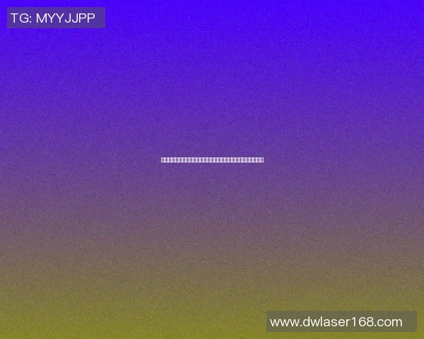 探索模玩篮球明星手办的魅力与收藏价值,打造你的篮球梦幻世界